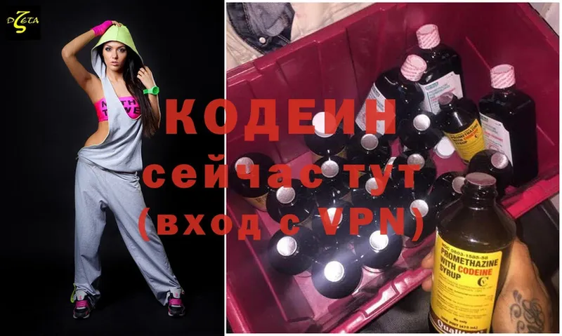 цена   Чадан  Кодеин Purple Drank 